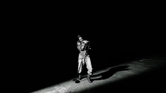 J-Hope and GloRilla Flee the Scene on New Song ‘Killin’ It Girl’

Watch the video: rollingstone.com/music/music-ne…