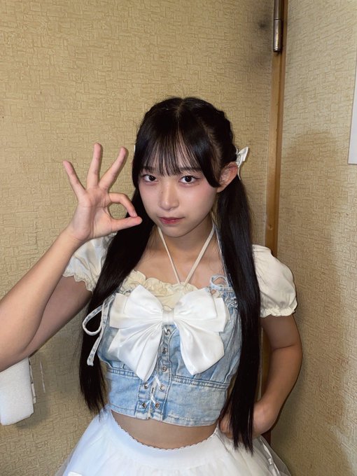 香穂のTwitter画像2
