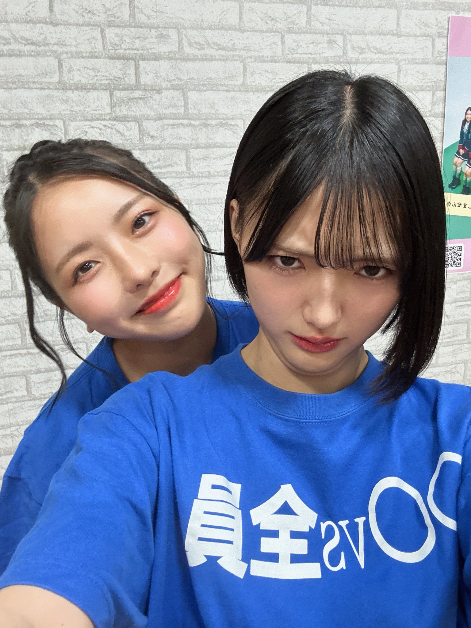 NMB48 高橋ことね goodspoon 直筆 コースター 高橋ことね（ NMB48 ） (@_Kotocchi48_) / X
