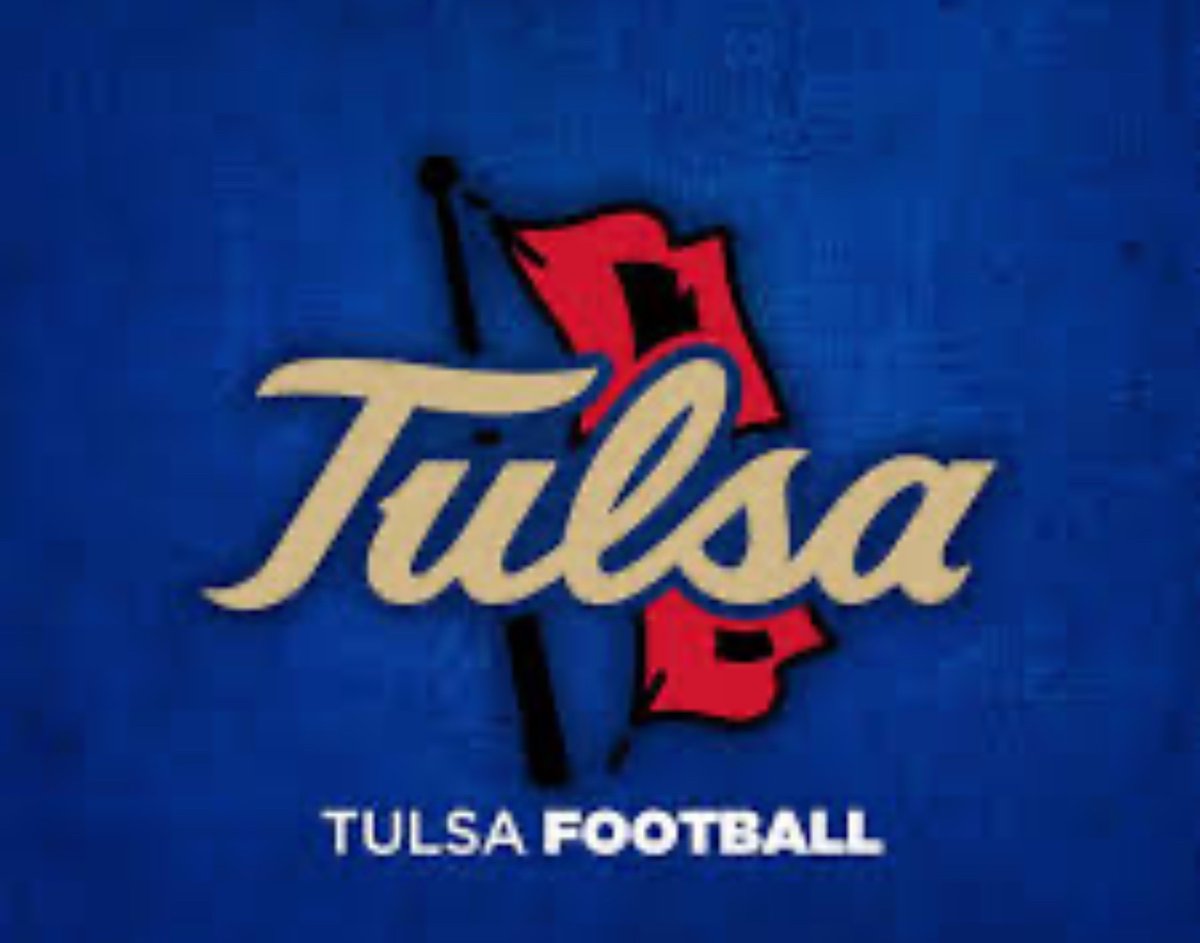 Tucker Hayes (@tuckerhayes2029) on Twitter photo Headed to Tulsa tomorrow for camp! Ready to get to work. <a href="/TyDarlingtonTU/">Ty Darlington</a> <a href="/AndrewLee_CFB/">Andrew Lee</a> <a href="/Southmoore_Ftbl/">Southmoore Football Gold Club</a> <a href="/coachbrettjones/">Brett Jones</a> Headed to Tulsa tomorrow for camp! Ready to get to work. <a href="/TyDarlingtonTU/">Ty Darlington</a> <a href="/AndrewLee_CFB/">Andrew Lee</a> <a href="/Southmoore_Ftbl/">Southmoore Football Gold Club</a> <a href="/coachbrettjones/">Brett Jones</a>