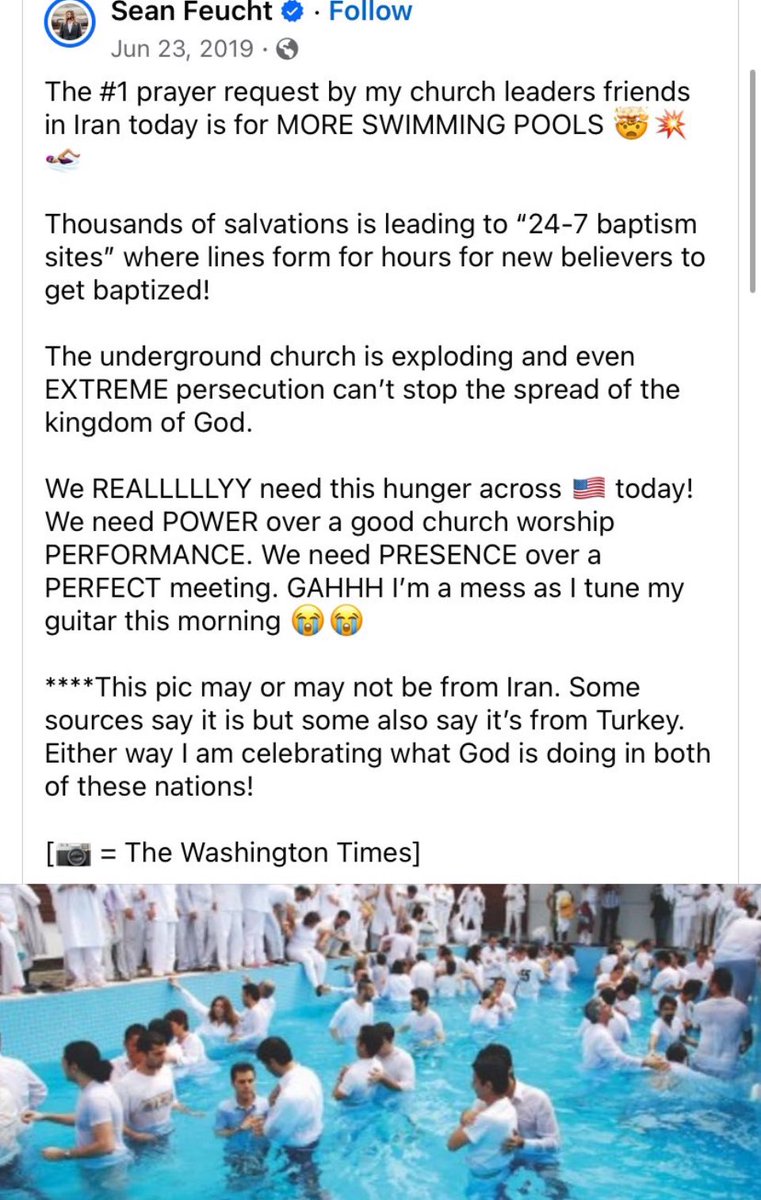 Ryan Kondo tweet media