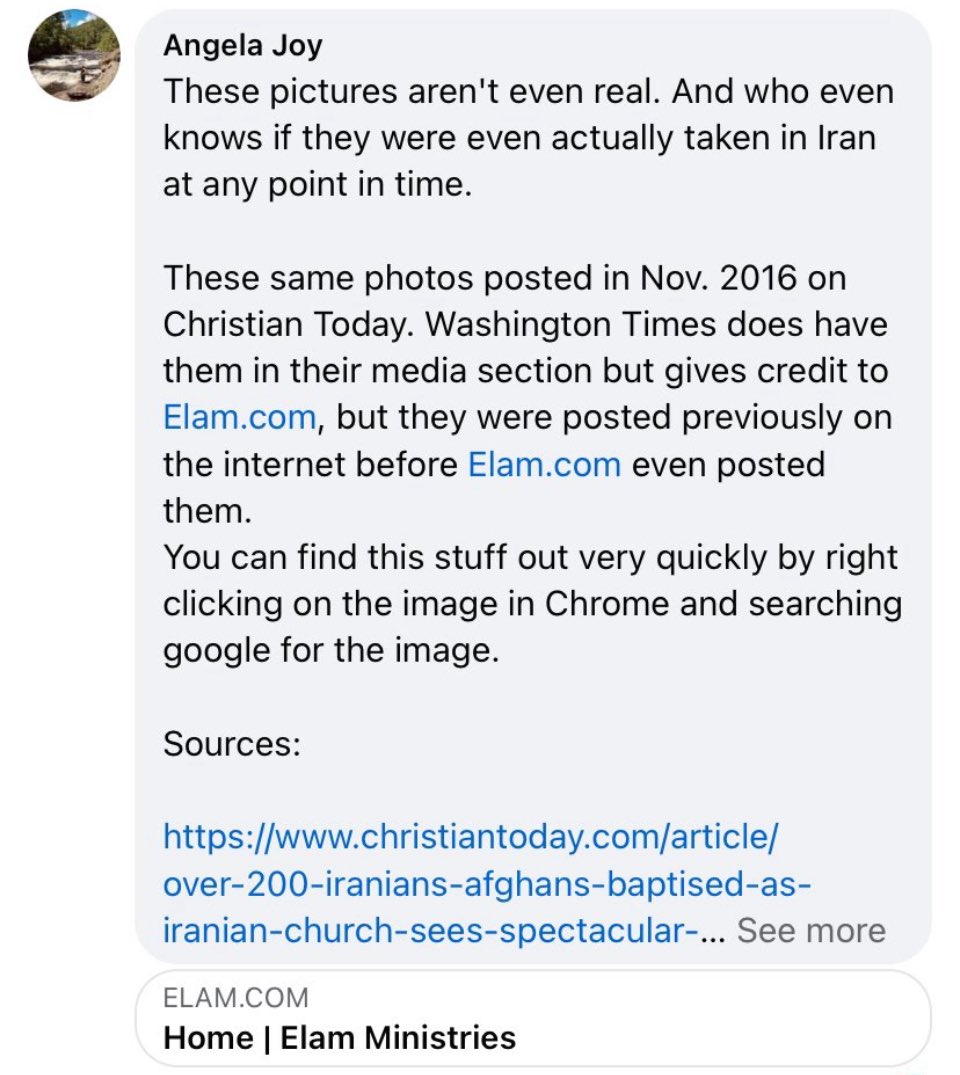 Ryan Kondo tweet media