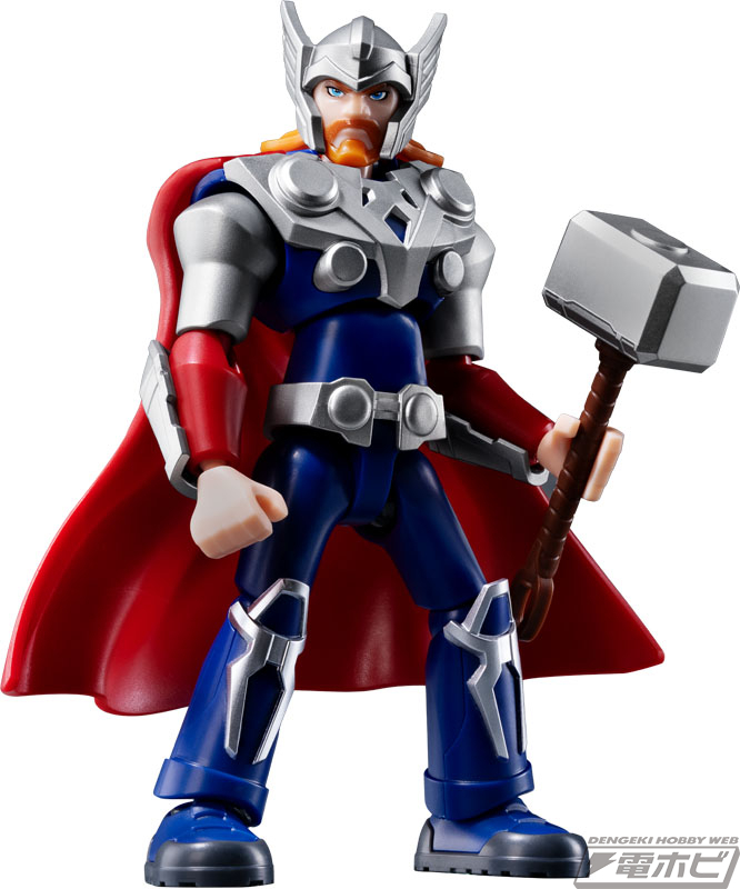 アメコミ Kody アメコミ Kody DCコミックス 10月15日発売 - アメコミ専門店