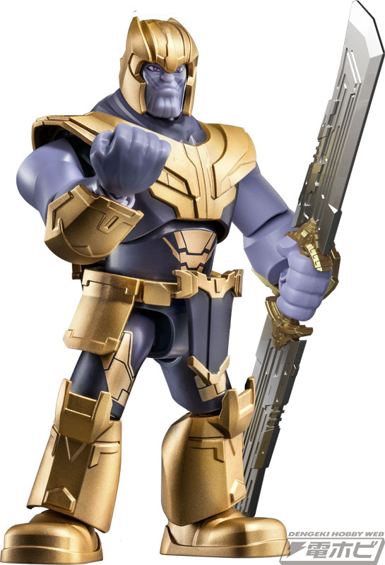 電撃ホビーウェブ on X