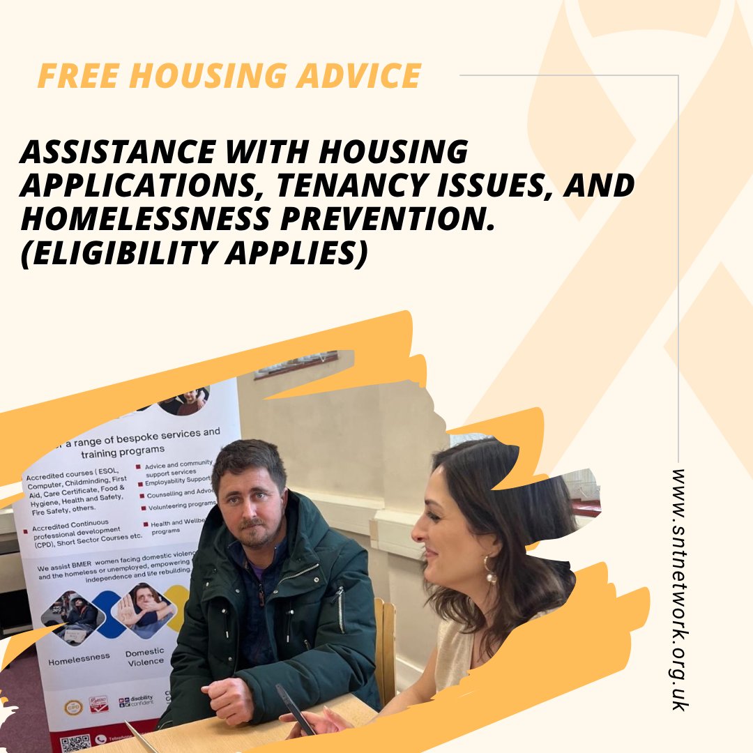 SNTnetwork's tweet image. Apply for our advice session Now: form.jotform.com/233063216013037