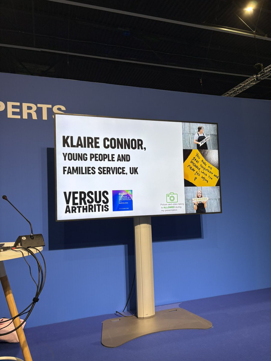 Klaire Connor tweet media