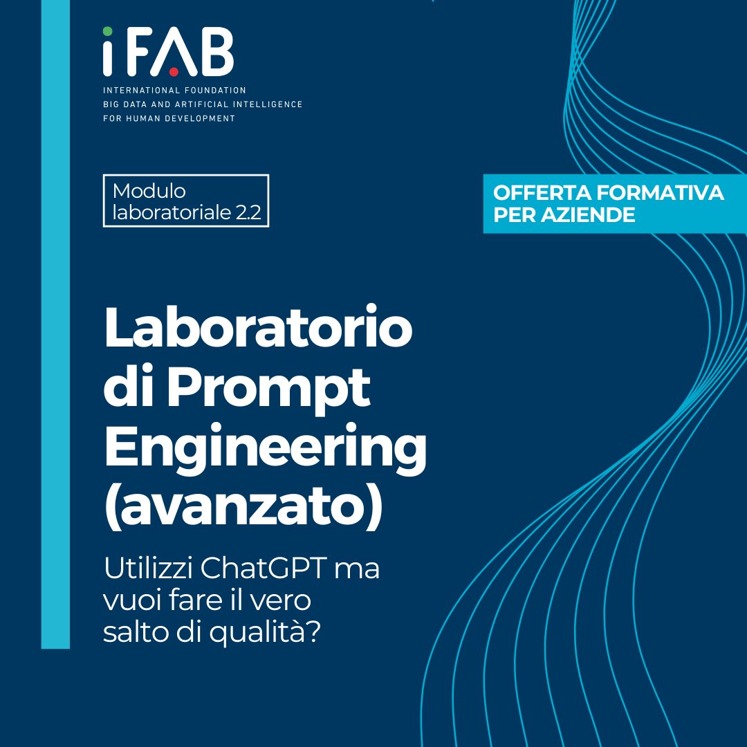 IFAB Foundation tweet media