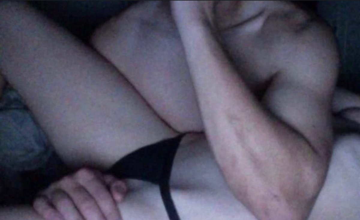 ۟ (@hwrt_) on Twitter photo 