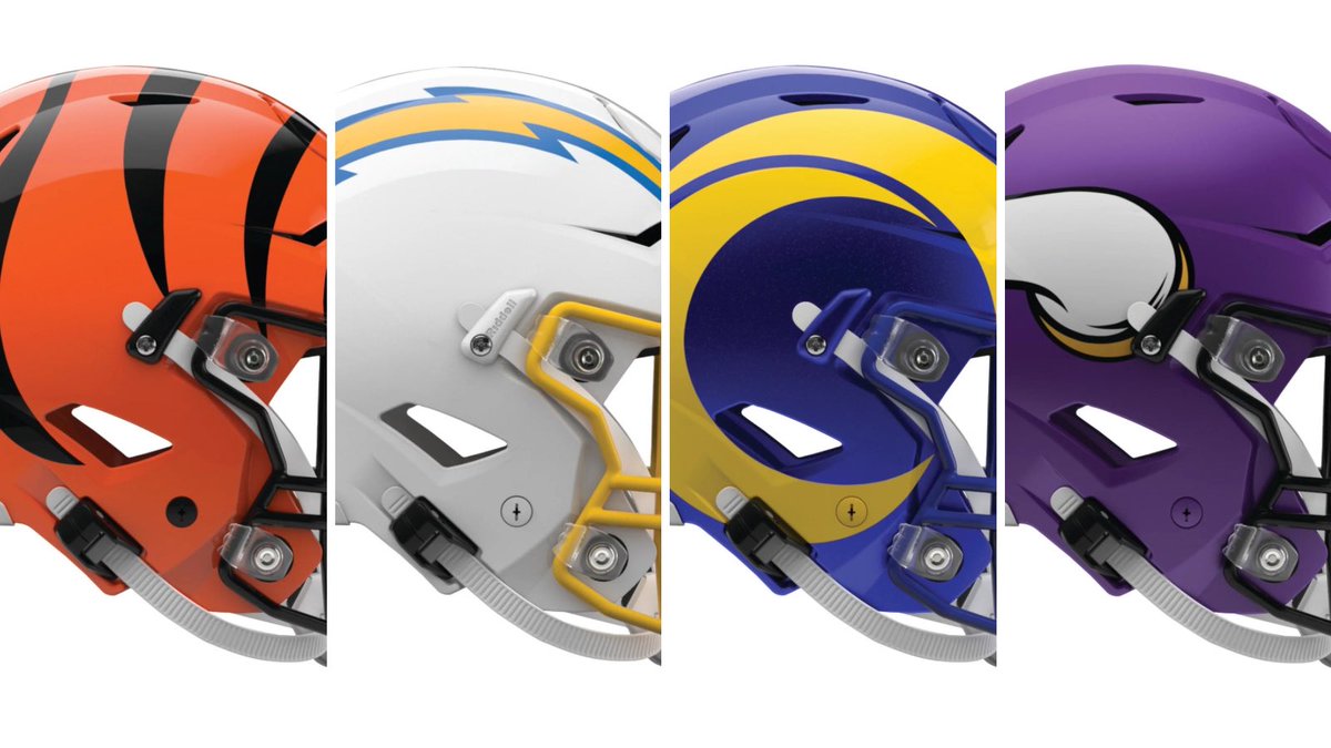 NFL Fashion Advice tweet media