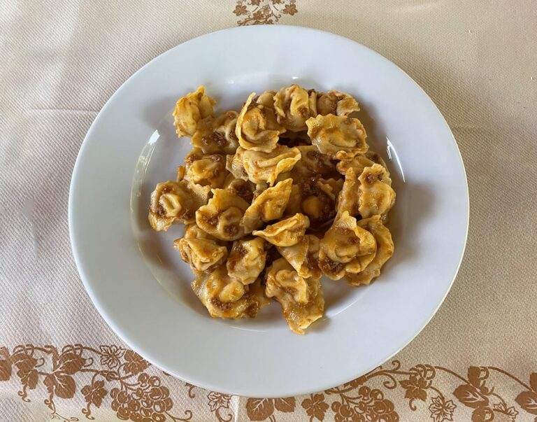 MondoInTasca tweet media