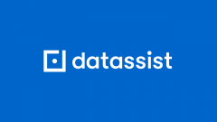 Datassist'ten bordro süreçlerine odaklanan yapay zeka çözümü: Agentic Payroll: 
Bordro teknolojilerine odaklanan Datassist, yapay zekâ destekli yeni çözümü Datassist Agentic Payroll Stack ile karşımıza çıkıyor. Agentic Payroll, Datassist’in bordro uzmanl… ift.tt/6uzKUSO