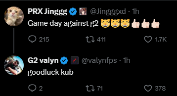 ทำไมคนไทยเพิ่มขึ้นเรื่อย ๆ เลย   555555555555555555555555555555555555555555555555