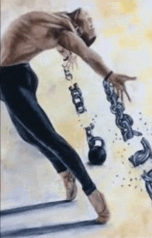 I GRADUATED CHAT, I AM NOW A HOBO WITH A DEGREE