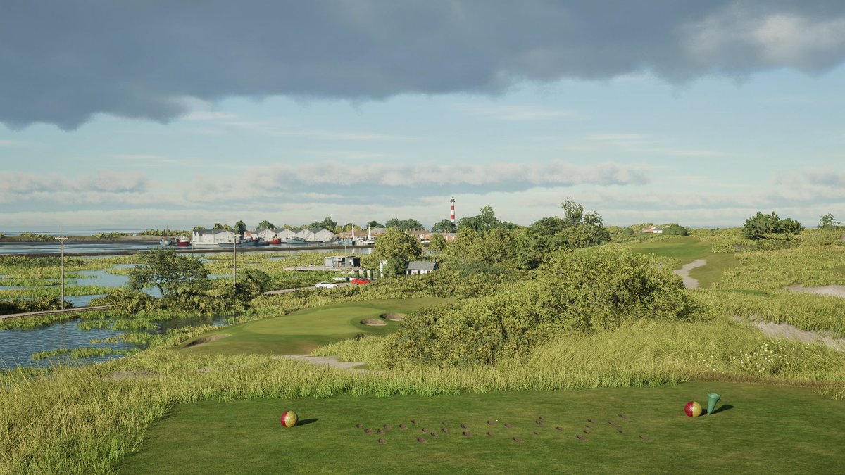 DR (@dr_golfdesign) on Twitter photo 'Wadloper - Par 3' is my entry for the <a href="/VctryLnSprts/">VctryLnSprts</a> 'Mother of all par 3s' design competition. Hope you all enjoy this one in #PGATOUR2K25! Have fun out there! <a href="/PGATOUR2K/">#PGATOUR2K25</a> 'Wadloper - Par 3' is my entry for the <a href="/VctryLnSprts/">VctryLnSprts</a> 'Mother of all par 3s' design competition. Hope you all enjoy this one in #PGATOUR2K25! Have fun out there! <a href="/PGATOUR2K/">#PGATOUR2K25</a>