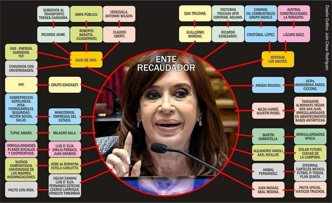 AriqueMaulen tweet picture