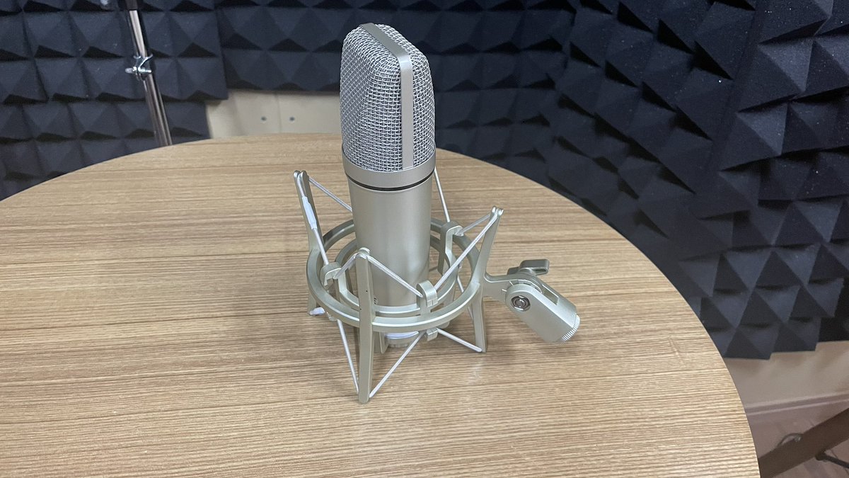 LEICA＠SPACE力士®︎ tweet media