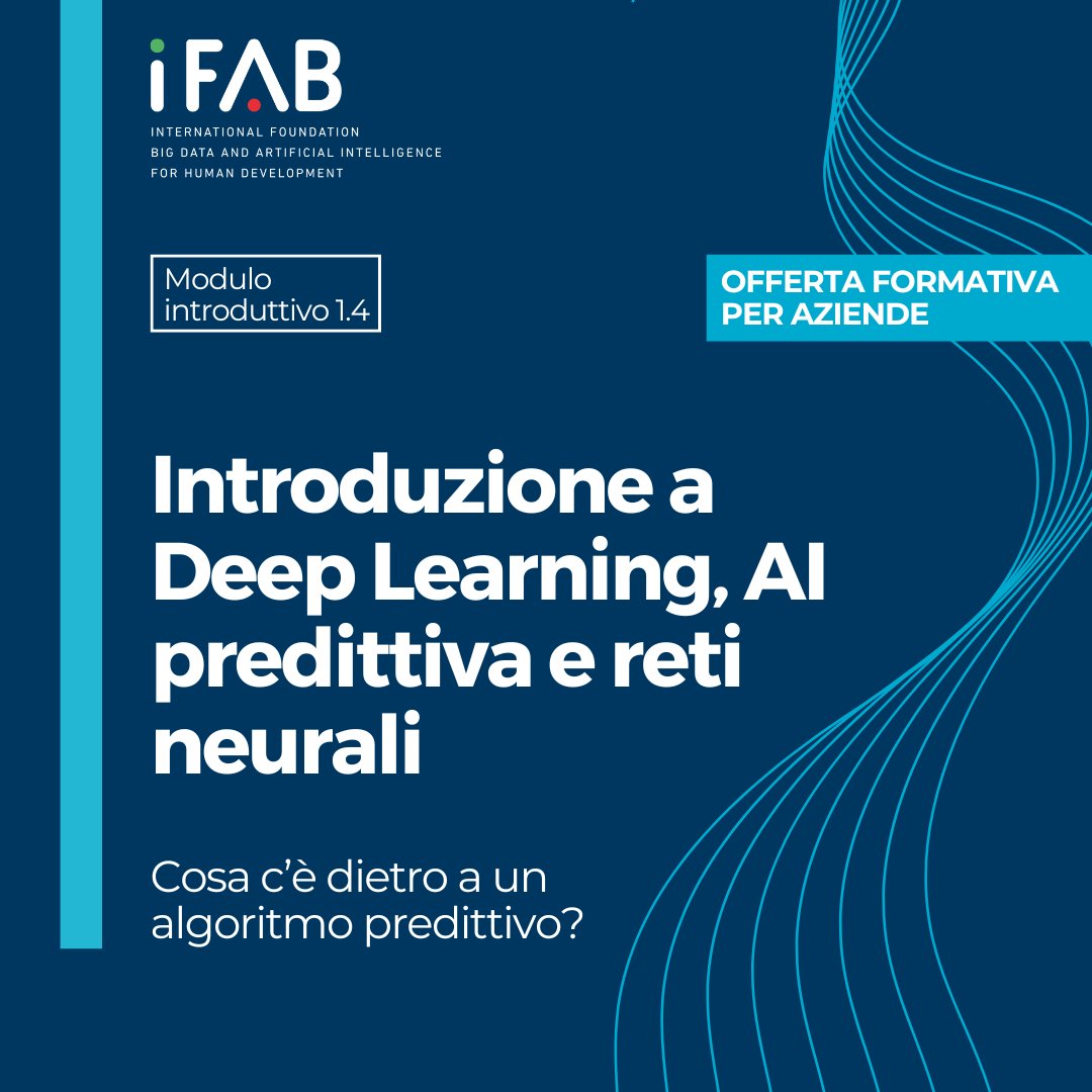 IFAB Foundation tweet media