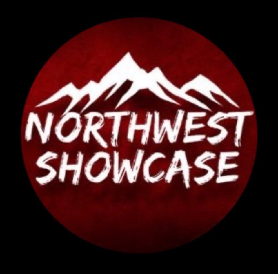 I’m exited to compete <a href="/THENWSHOWCASE/">Northwest Showcase</a> session 1 DL at Western Oregon next Tuesday