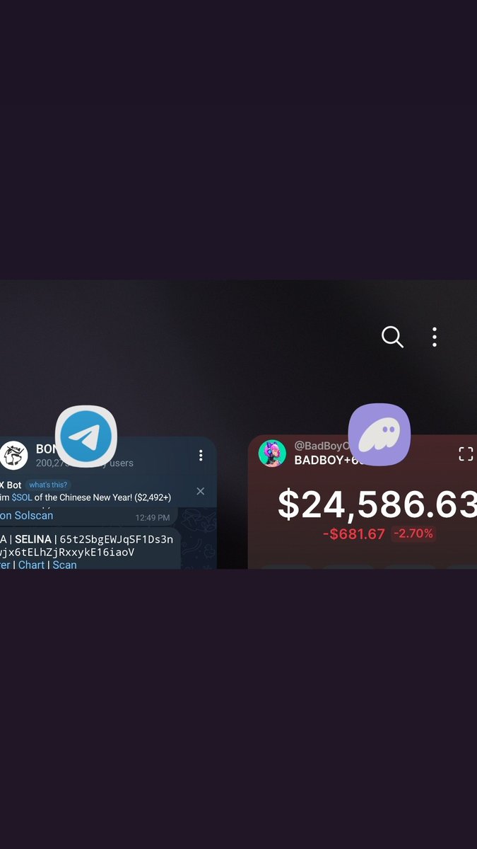 $Aura farming