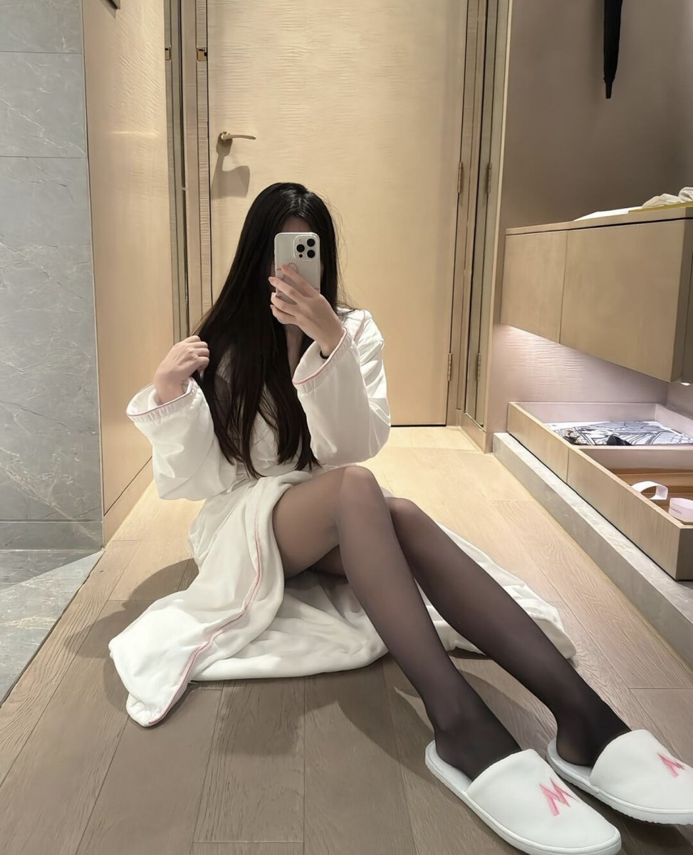 流星雨又来临，同时也带来了一种东西，它叫做幸福！ #南宁