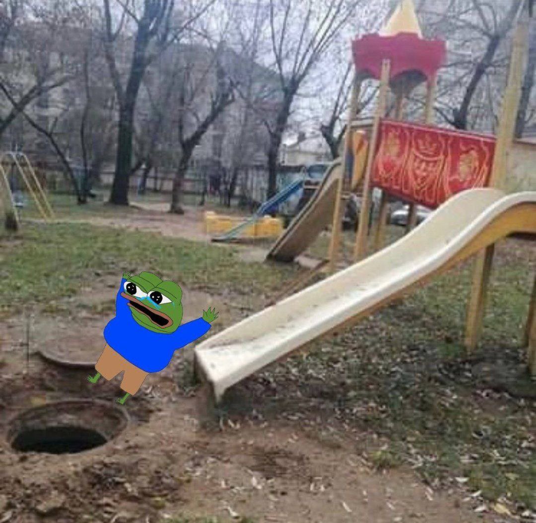 clams casino tweet media