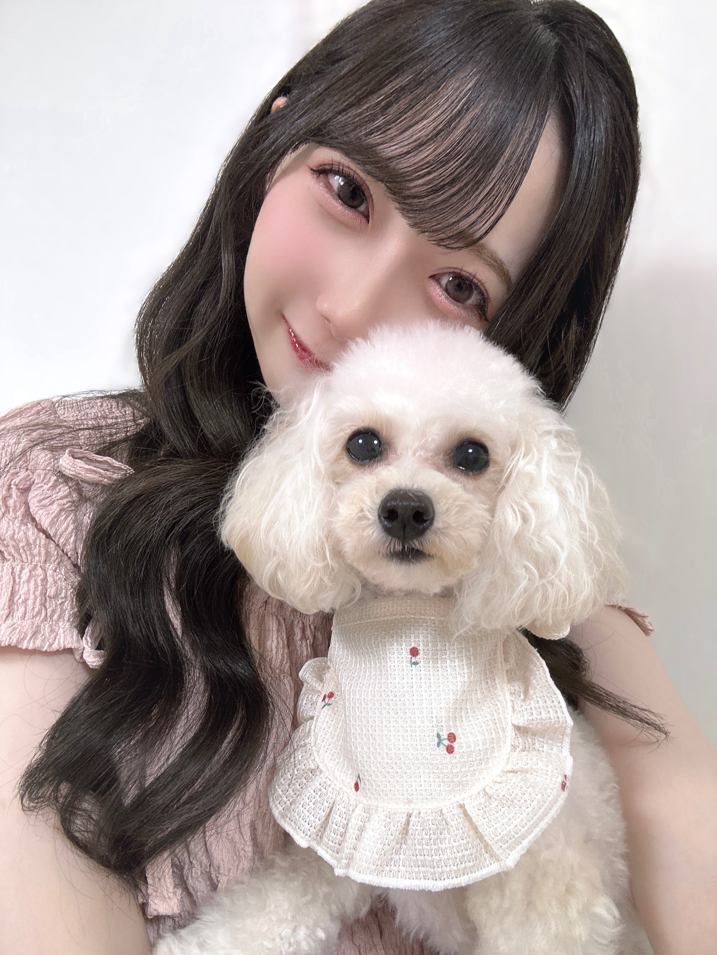 ≠ME 谷崎早耶　アニマル　直筆生写真　チュウ Amazon.co.jp: ≠ME 谷崎早耶 生写真 チュウ 直筆 : おもちゃ
