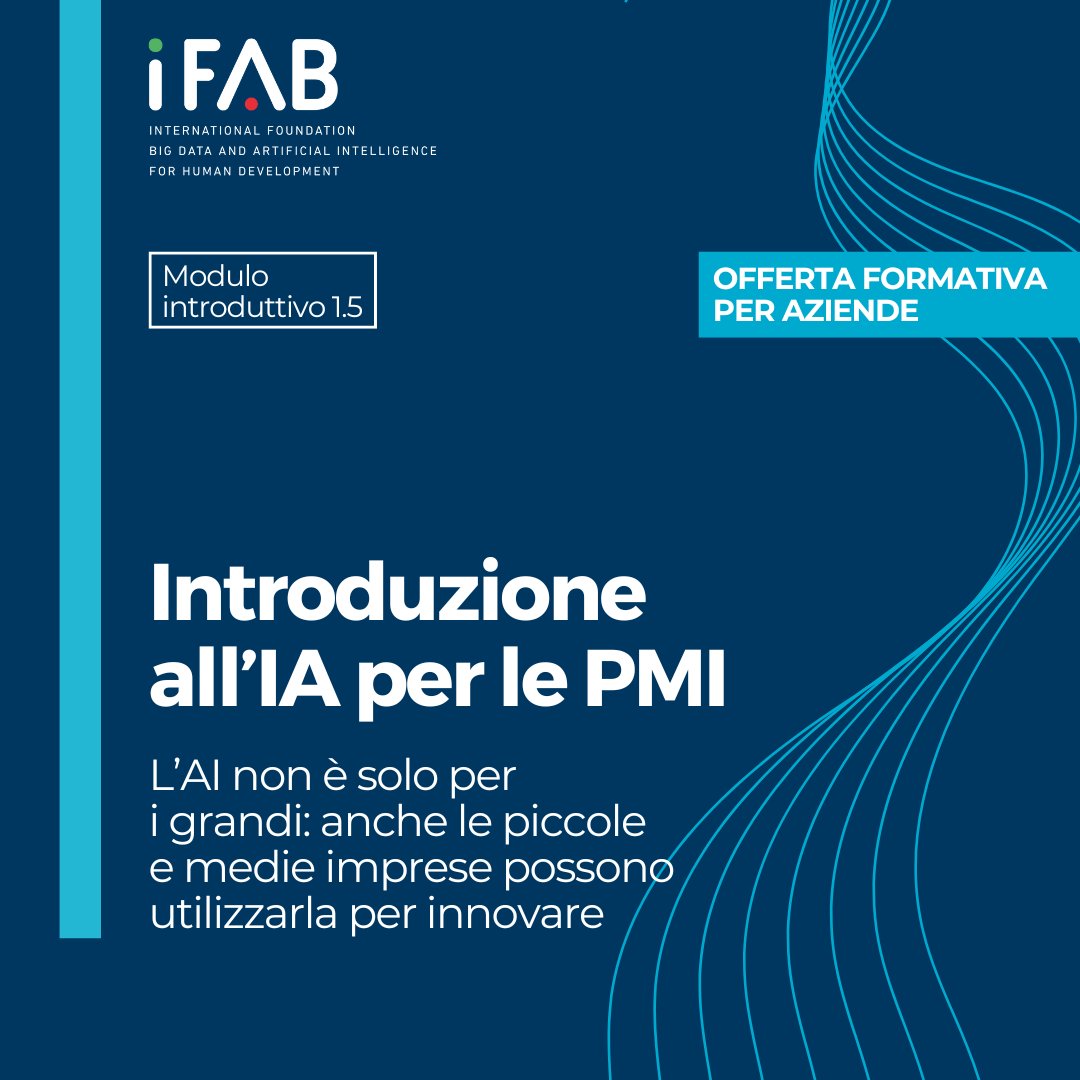 IFAB Foundation tweet media