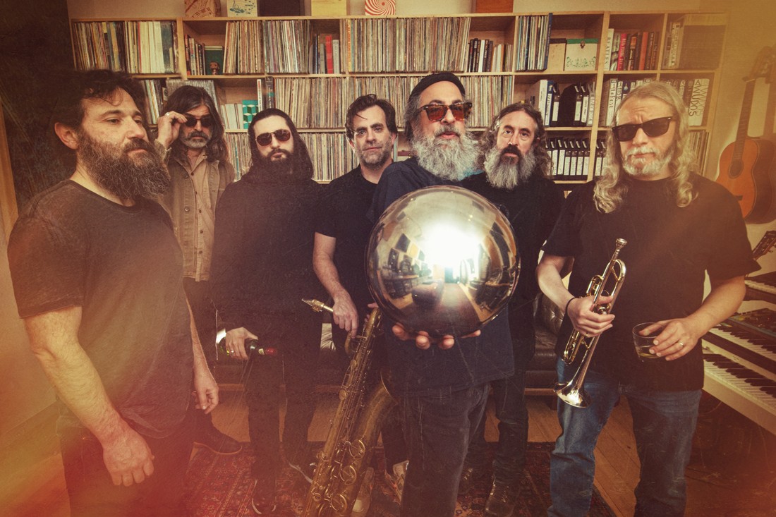 White Eagle Hall JC (@whiteeaglehall) on Twitter photo .<a href="/BudosBand/">The Budos Band</a>’s December 4 show is on sale now! Staten Island’s kings of heavy funk are headed over the Bayonne Bridge to bring the heat to Jersey City. Don’t miss out and get your tickets today!
🎟️ seetickets.us/bb124 .<a href="/BudosBand/">The Budos Band</a>’s December 4 show is on sale now! Staten Island’s kings of heavy funk are headed over the Bayonne Bridge to bring the heat to Jersey City. Don’t miss out and get your tickets today!
🎟️ seetickets.us/bb124