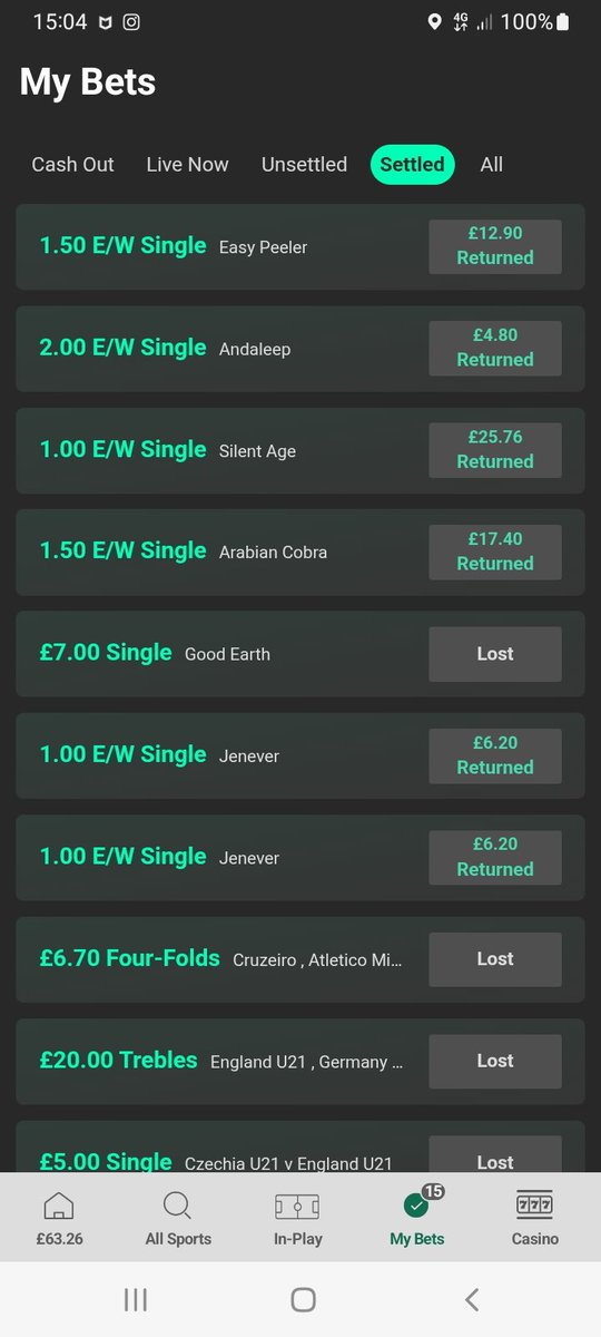 Pieter Tritton tweet media