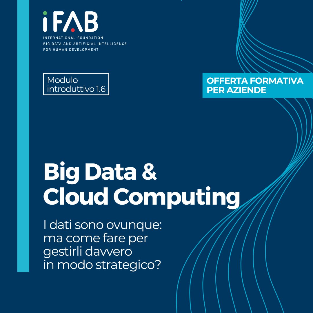 IFAB Foundation tweet media