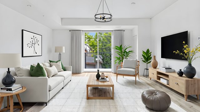 amy_lightbody's tweet photo. How AI virtual staging is changing real estate marketing https://t.co/vy15ai1lnG https://t.co/CgMvLzR4gJ