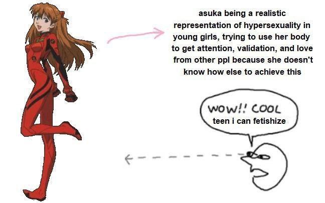 ShitpostGateway (@shitpostgate) on Twitter photo 