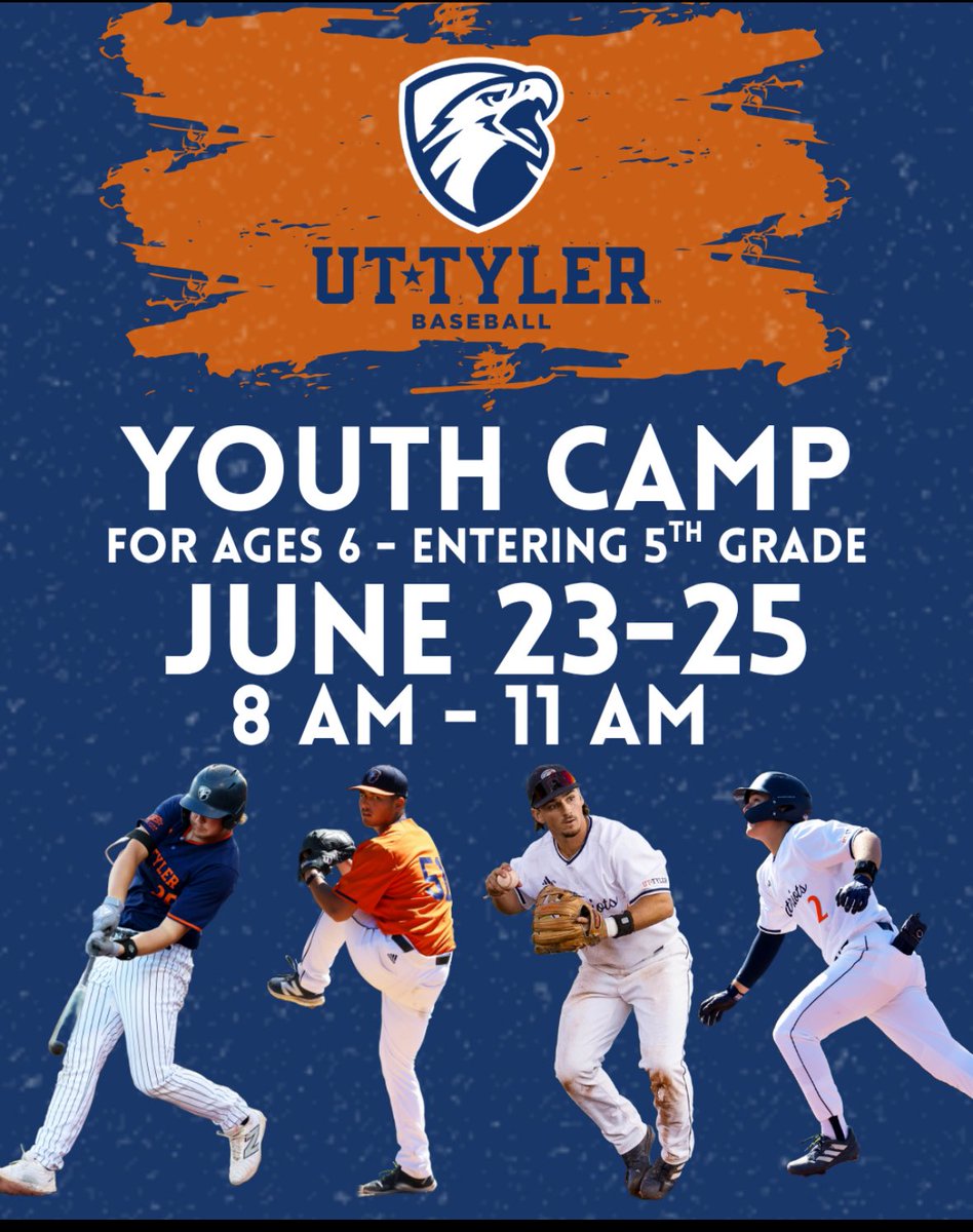 uttylerbaseballcamps.totalcamps.com/shop/product/4…
