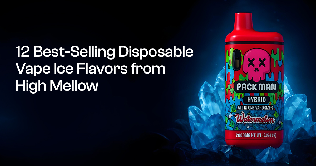 highmellow.com/12-best-sellin…