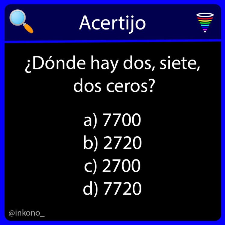 Acertijo vía <a href="/1995Ratres/">Rafael</a>