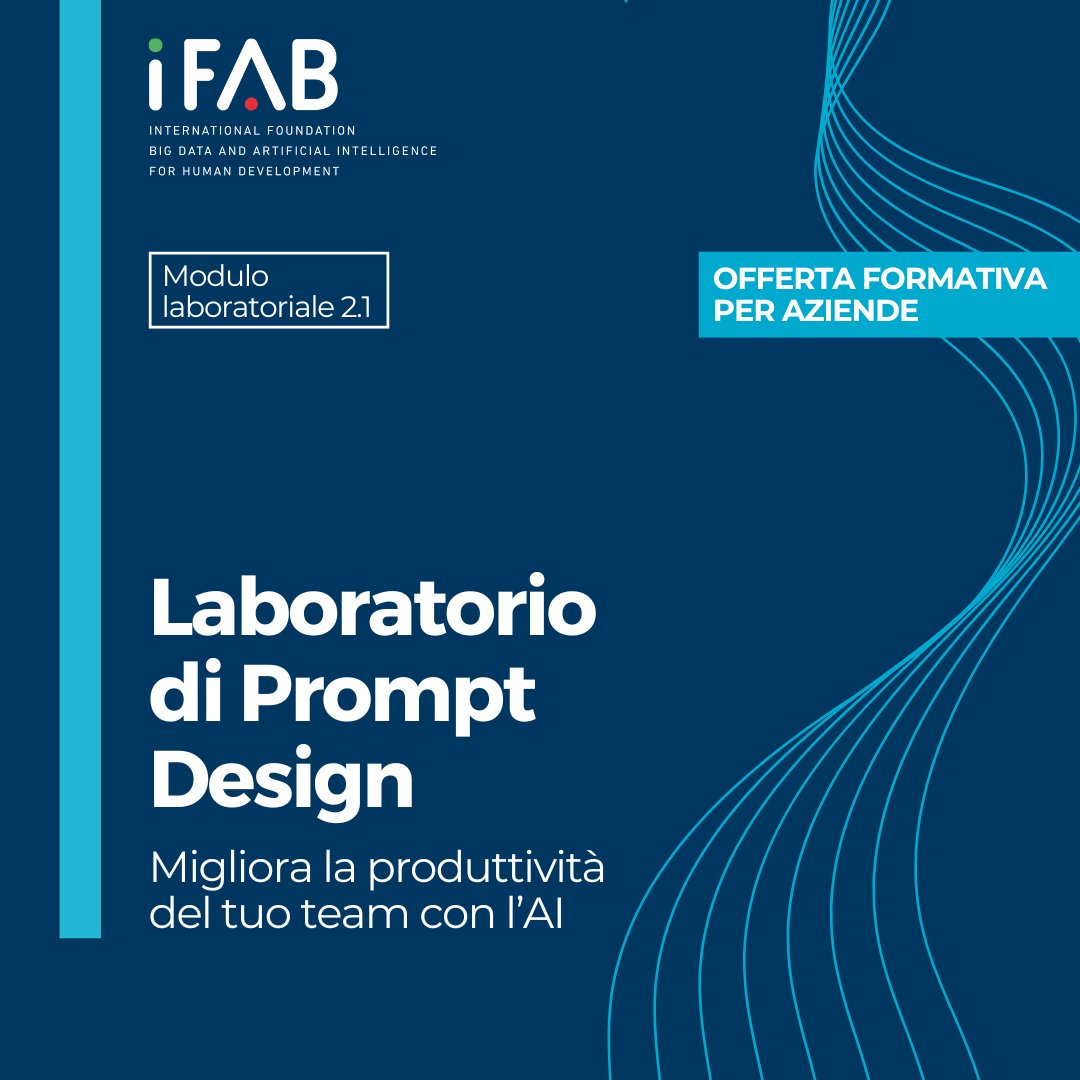 IFAB Foundation tweet media