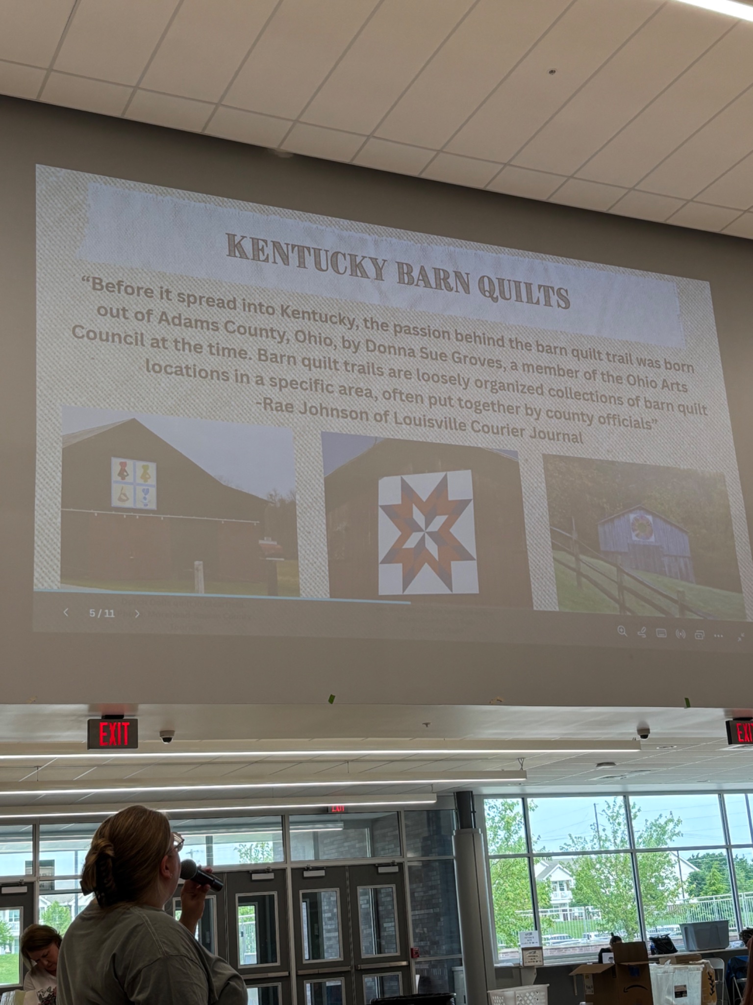 Kayla Patrick-Bear (@KPB84)  X