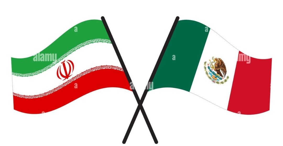 Same colors 
EVERYTHING HIDDEN IN PLAIN SIGHT