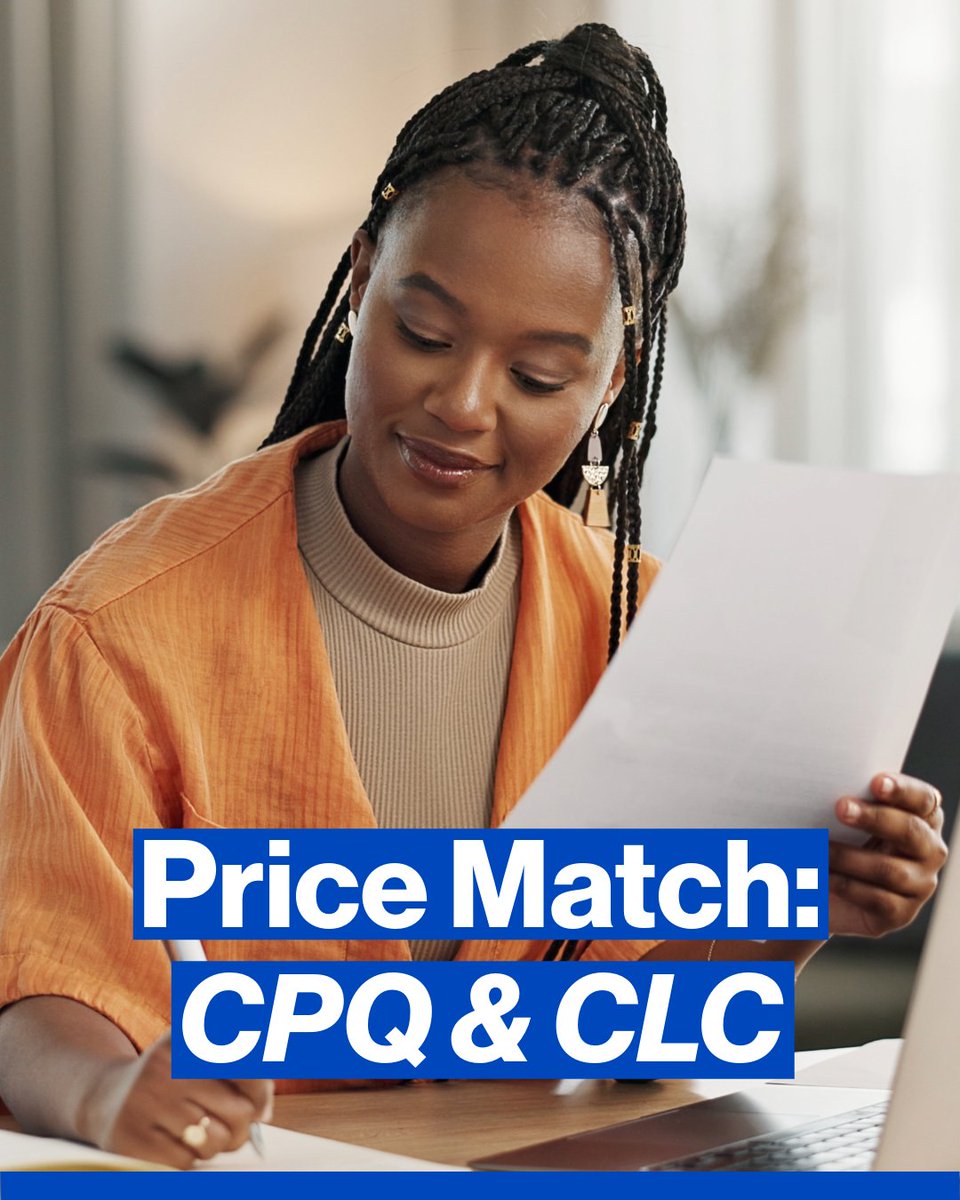 Law Training Centre tweet media