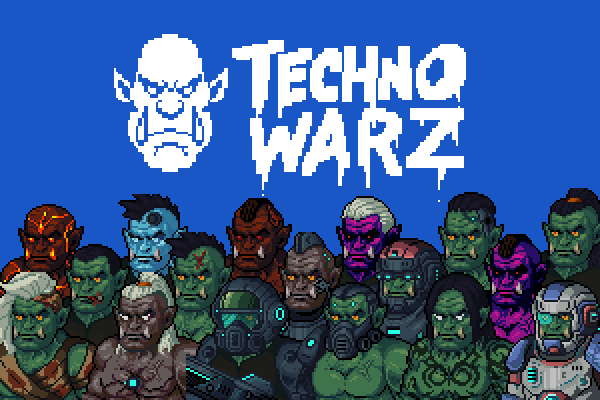 TechnoWarz's tweet photo. @based_elnen @base Yes, we're coming to base soon!⚔️ https://t.co/lhBjH5sSPd