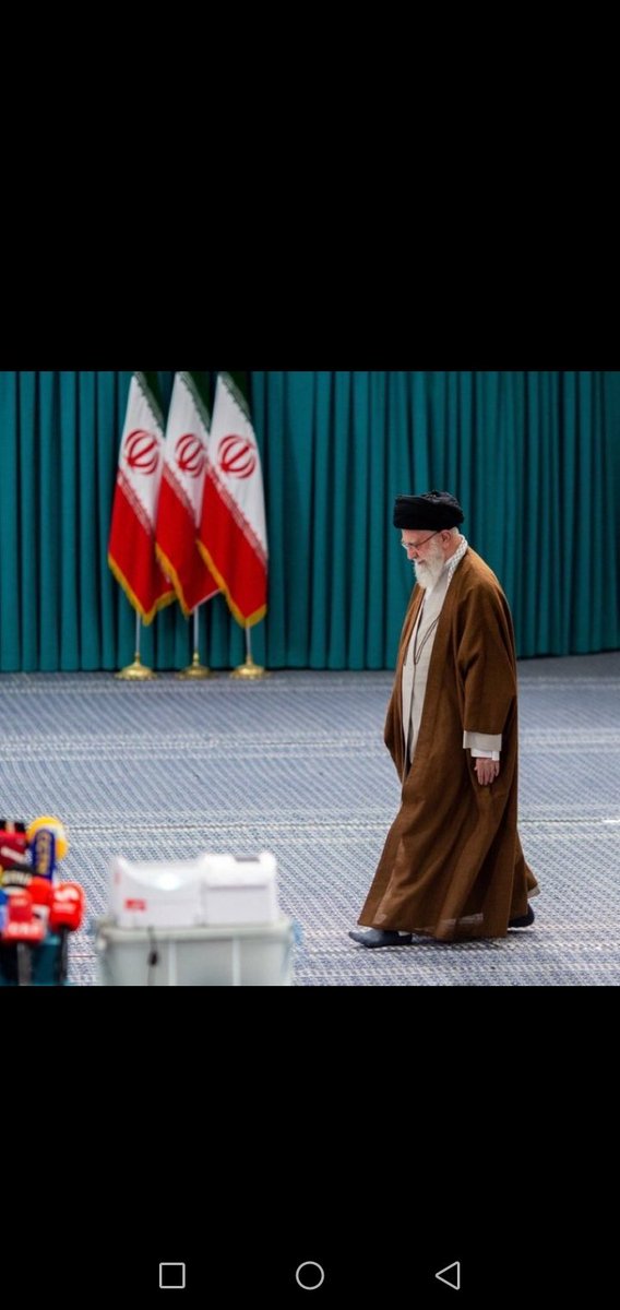 #عاجل‼️🚨

القناة 14 العبرية: سقوط طائرة مسيرة إيرانية عند مدخل إحدى المستوطنات في الجليل بالداخل شمال فلسطين المحتلة .