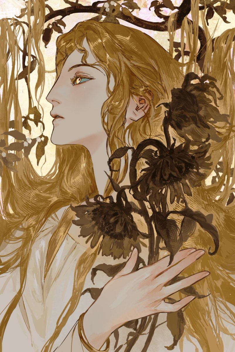 💖✨Rora✨💖 tweet media