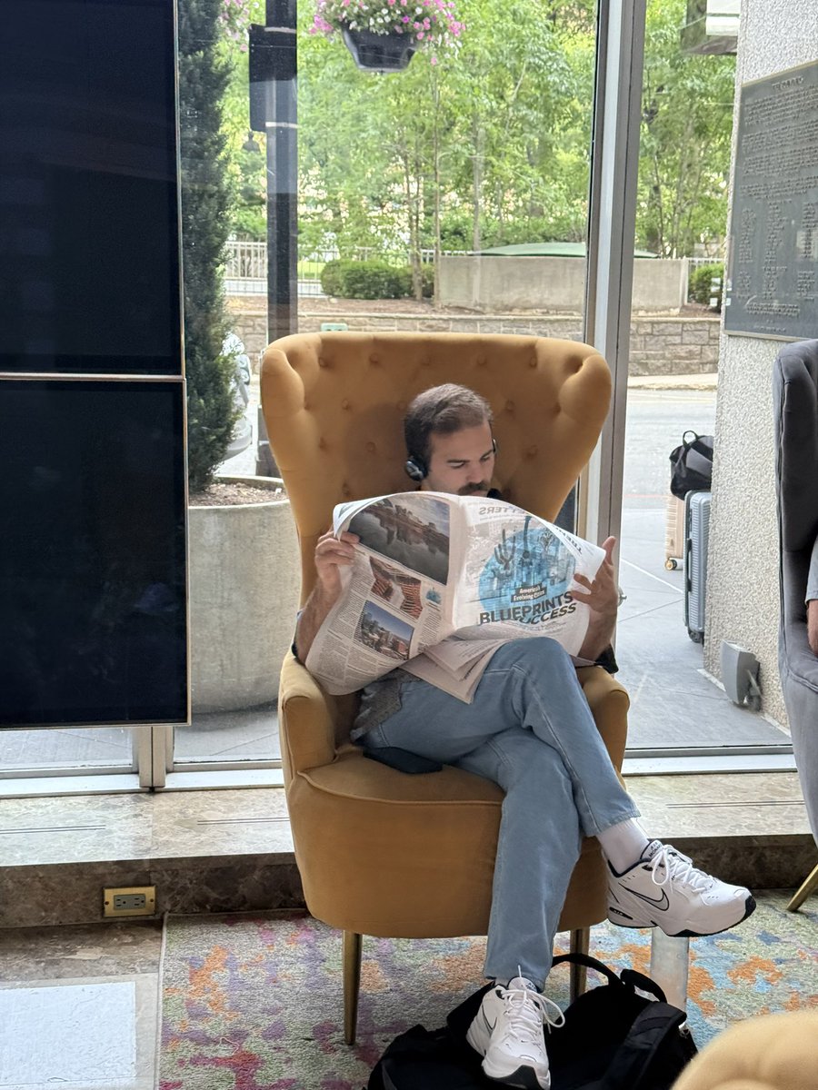 Christian Pyles (@cpyles8) on Twitter photo 