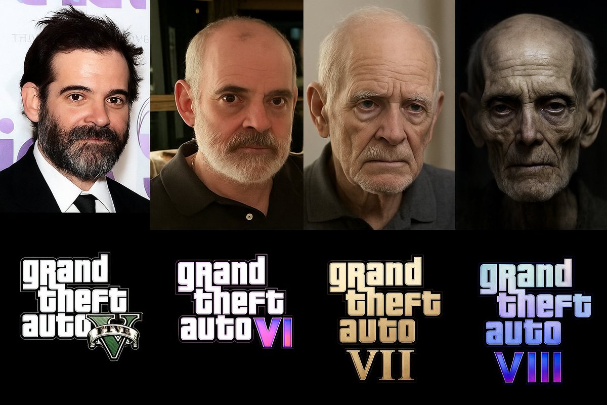 RasmusCoder's tweet photo. @GTAVI_Countdown https://t.co/SeEj3sMVdg