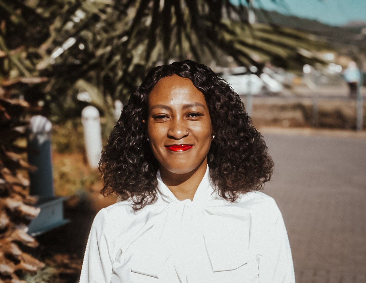 Tailored finance and insurance solutions, handled with care and precision. Discover simplicity with BMW Rustenburg.
Need smart finance solutions for your next BMW?
Call 014 537 2308 or stop in - we’ll work it out together.

 #BMWRustenburg #BMWFinance