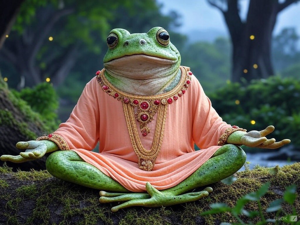 اللواء التائب ماهر الأسد (قدس سره) (@maher_alassad9) on Twitter photo خامنئي متنكر بزي ضفدع خوفا من الغارات الإسرائيلية. خامنئي متنكر بزي ضفدع خوفا من الغارات الإسرائيلية.