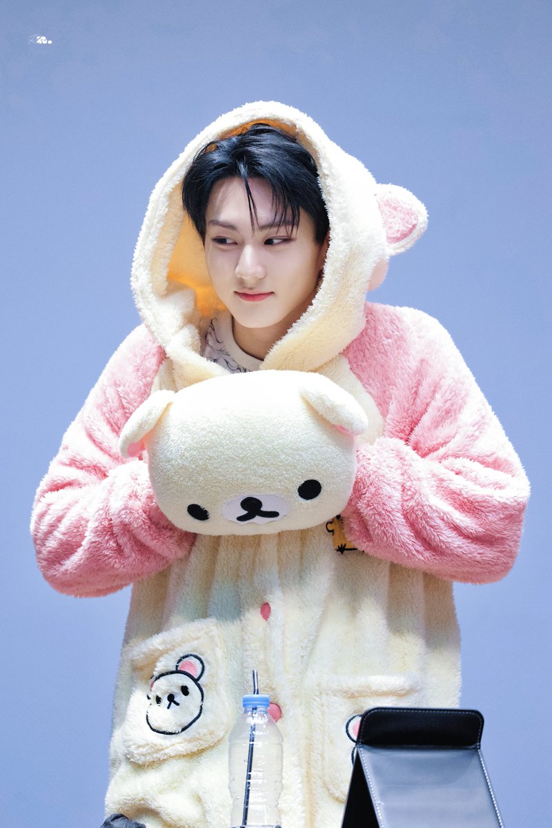 ronronner0209's tweet image. 250613

#엔하이픈 #ENHYPEN
#양정원 #정원 #JUNGWON #ジョンウォン