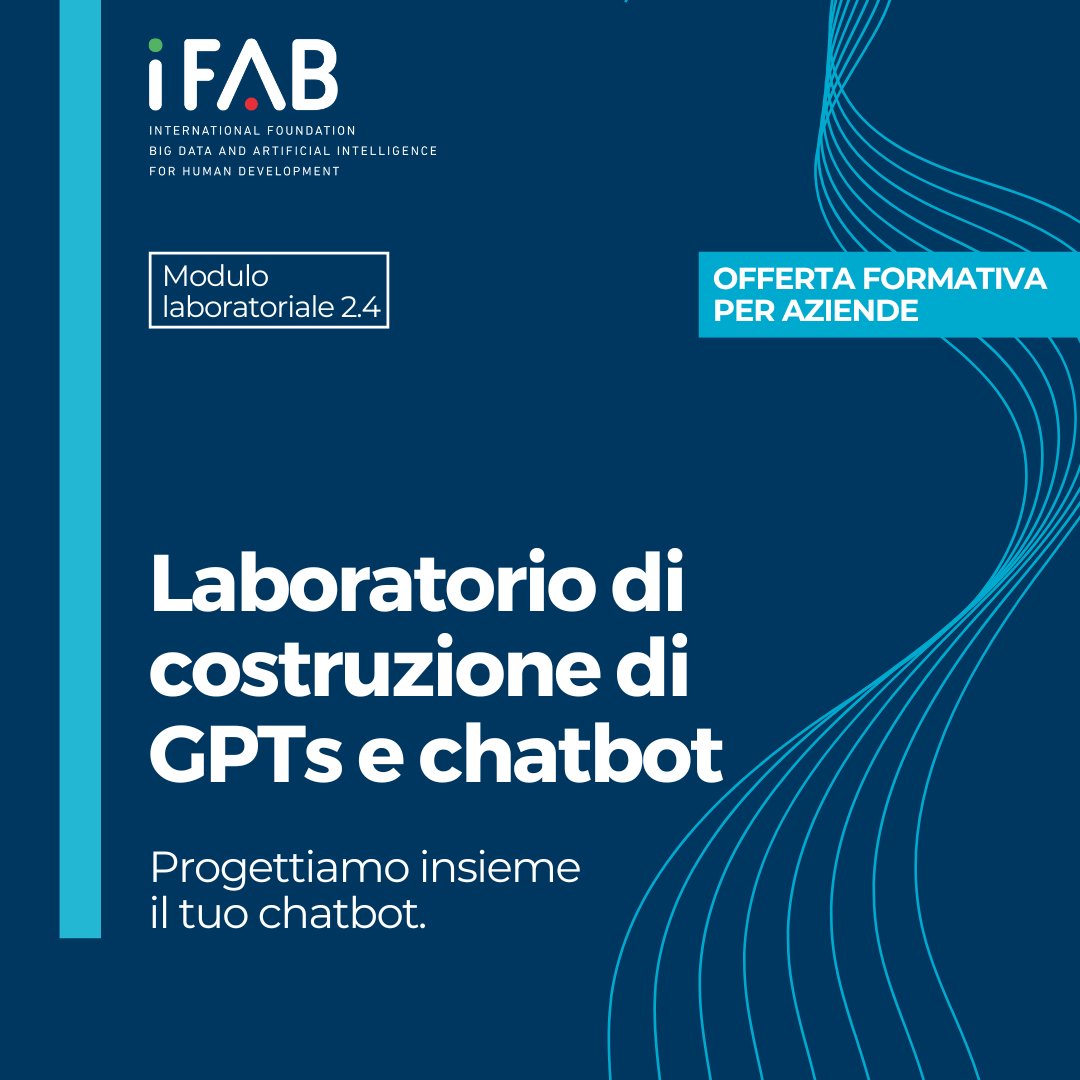 IFAB Foundation tweet media