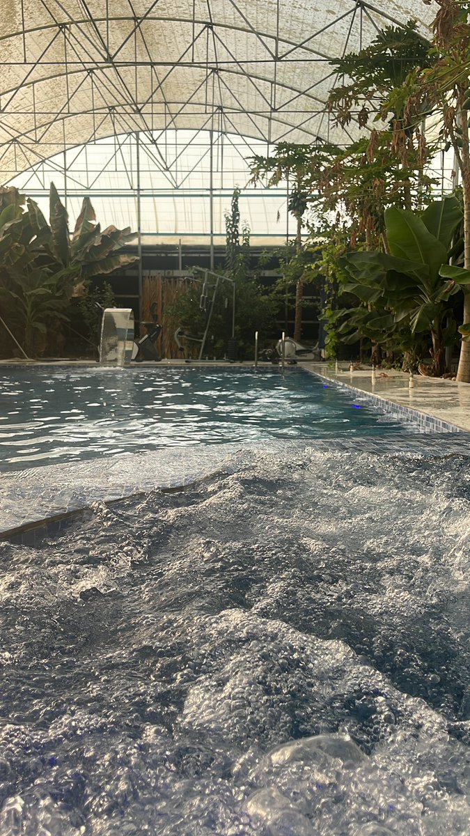 مساءكم جميل🔥