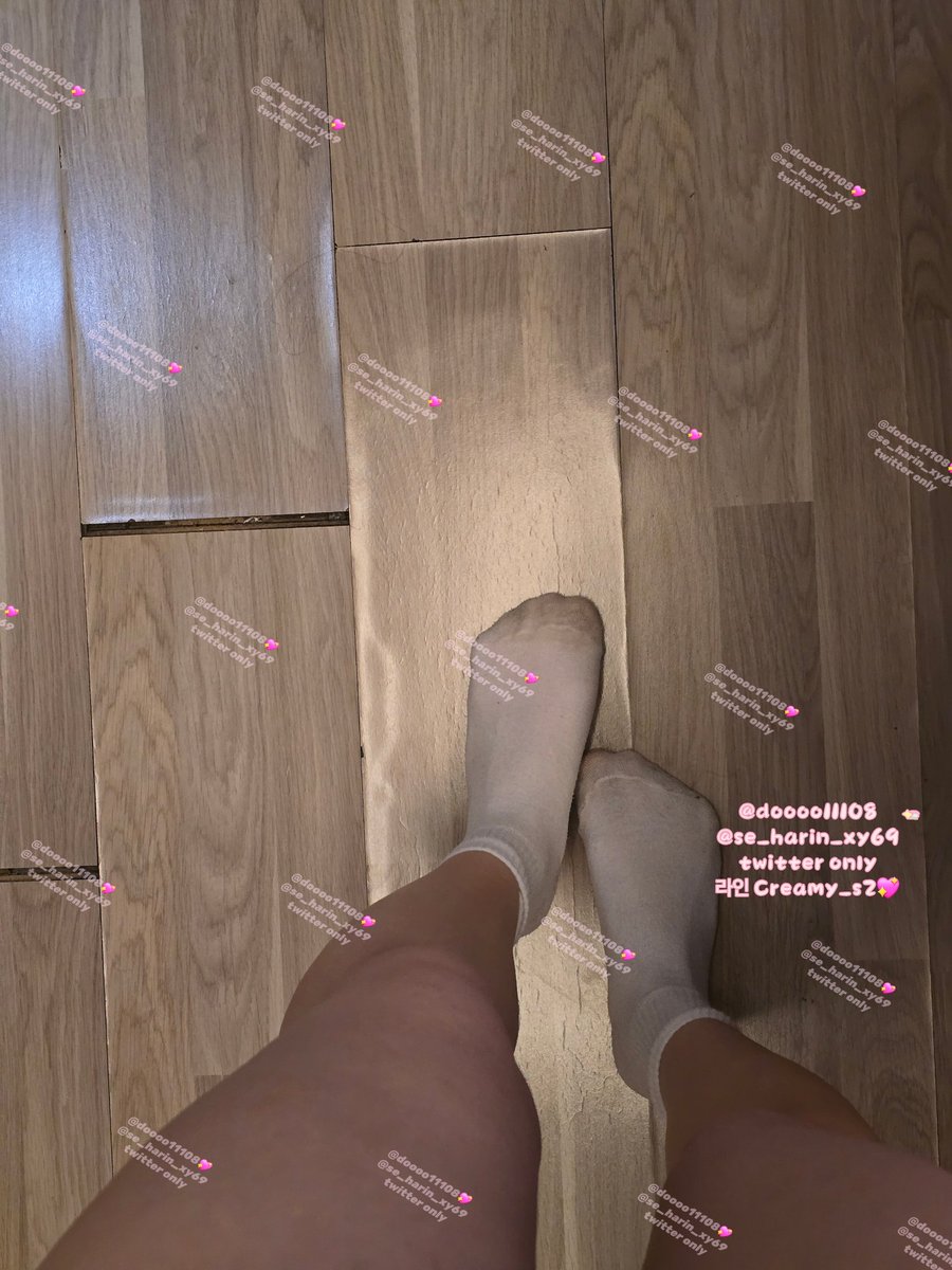 #검스 #발냄새 #65H #65g컵 #거유  #입던팬티 #노팬티 #노브라 #페티시 
#발냄새 #맨발  #중고양말 #여자냄새 
#팬티냄새 #누드 #애액 #중고팬티